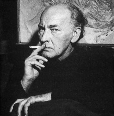 Hans Bellmer Hans Bellmer