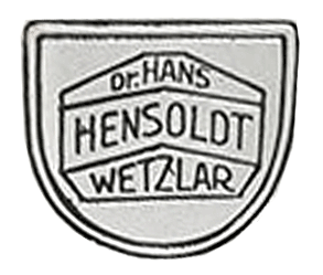 Hensoldt Wetzlar Hensoldt Wetzlar