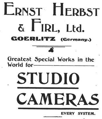 Herbst & Firl Herbst & Firl