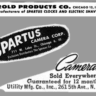Herold Manufacturing Company