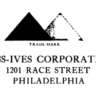 Hess Ives Corporation
