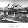 Holmes Booth and Haydens Company