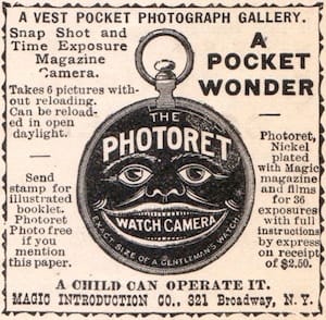 Magic Introduction Magic Introduction