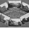 Manhattan Optical Company