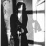Maurice Tabard