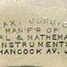 Max Juruick