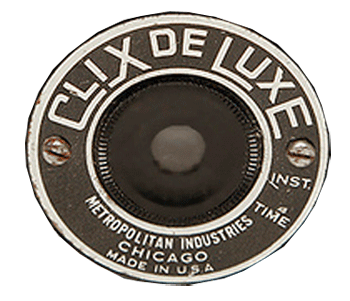 Metropolitan Industries Metropolitan Industries