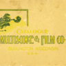 Multiscope Film Company