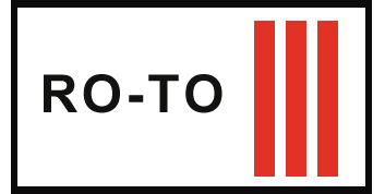 RO-TO ROTO Camera Company (Italy)