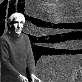 CREATOR: gd-jpeg v1.0 (using IJG JPEG v62), quality = 80 Raoul Ubac