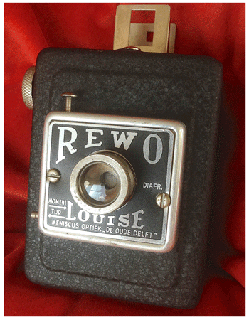 Reneman Works Reneman Works