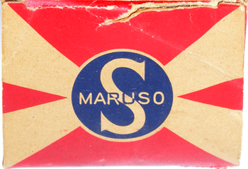 Rocket Camera Co. Rocket Camera Co.