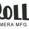 Rolls Camera Mfg. Co