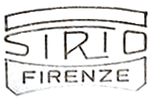 Sirio (S.I.R.I.O.) Sirio (S.I.R.I.O.)