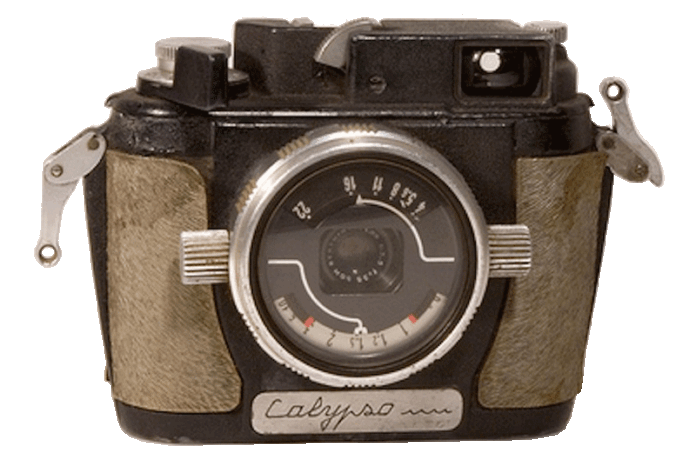 Spirotechnique Spirotechnique