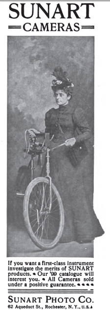 Sunart Photo Sunart Photo