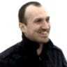 Tim Walke