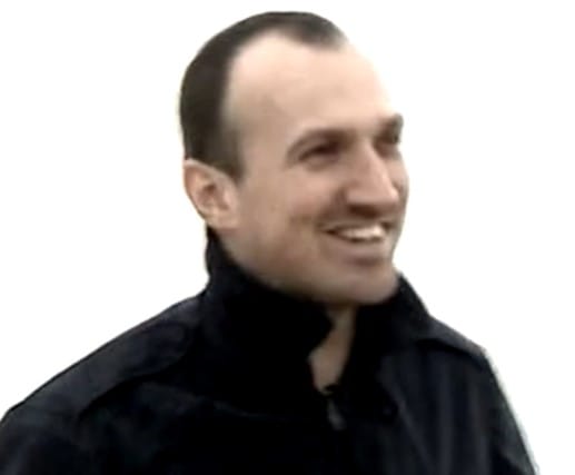 Tim Walker Tim Walker