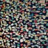 assorted color and pattern sticker lot stockpack unsplash