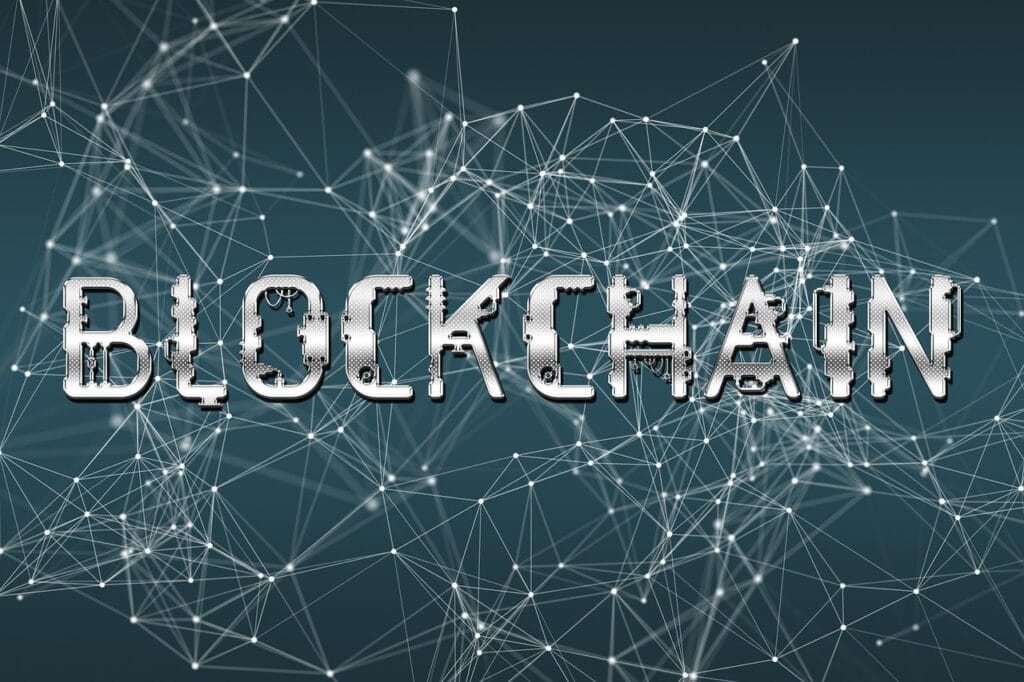 blockchain, technology, digital, network, mining, cryptography, business, electronic, internet, blockchain, blockchain, blockchain, blockchain, blockchain