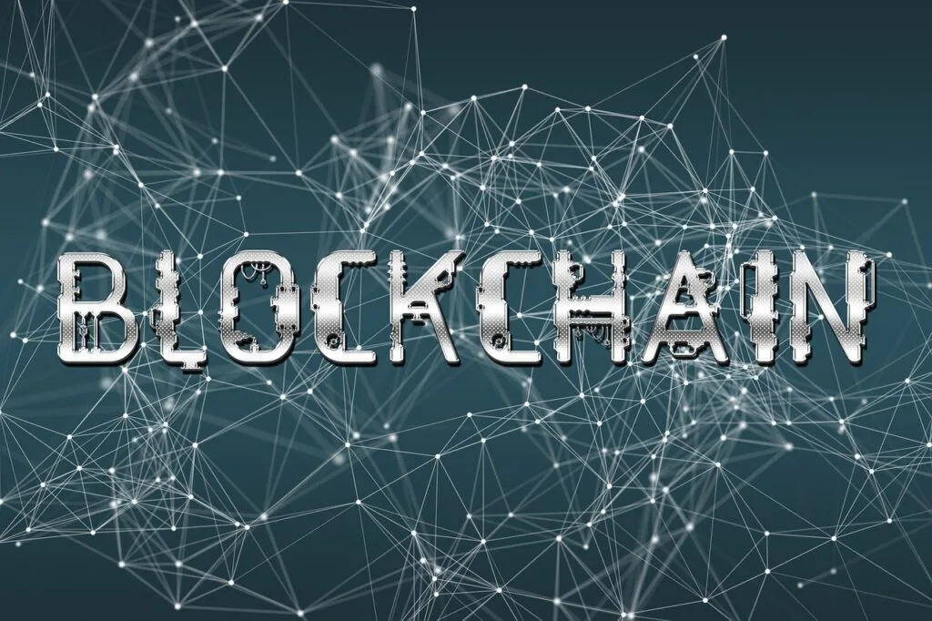blockchain, technology, digital, network, mining, cryptography, business, electronic, internet, blockchain, blockchain, blockchain, blockchain, blockchain