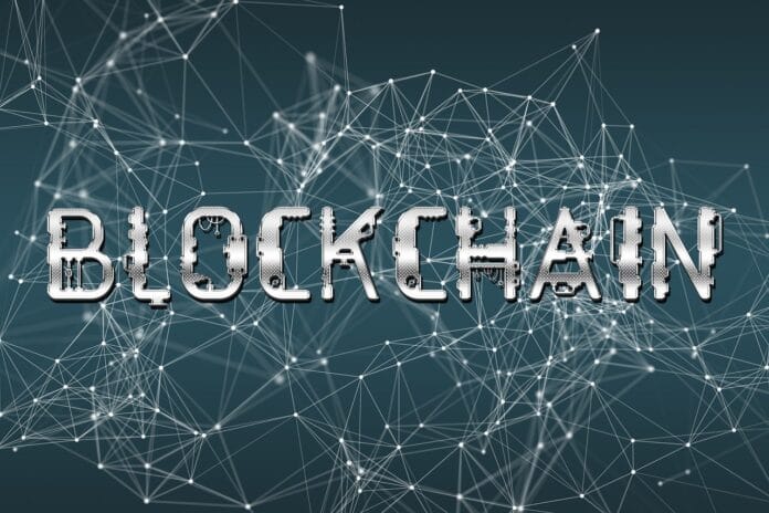 blockchain-technology-digital-network-mining-cryptography-business-electronic-internet-stockpack-pixabay blockchain, technology, digital, network, mining, cryptography, business, electronic, internet, blockchain, blockchain, blockchain, blockchain, blockchain
