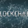 blockchain technology digital network mining cryptography business electronic internet stockpack pixabay