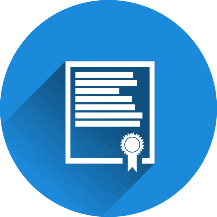 contract-right-regulation-paragraphs-law-regulations-bid-icon-stockpack-pixabay Contratti e cessione dei diritti fotografici