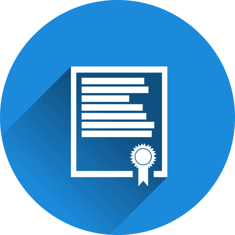 contract right regulation paragraphs law regulations bid icon stockpack pixabay