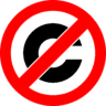 copyright free creative commons public share legal copy creativecommons non commercial waived waive icon symbol sharealike noncommercial attribution content stockpack pixabay