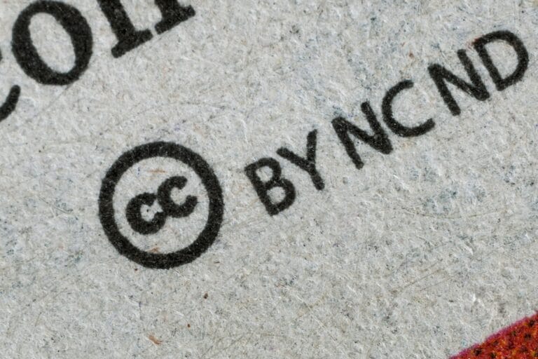 creative commons cc by nc nd stockpack unsplash