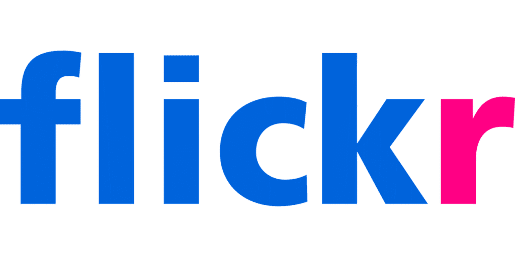 flickr, logo, brand, yahoo, internet, images, pictures, gallery, social network, flickr, flickr, flickr, flickr, flickr, yahoo