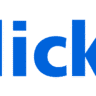 flickr logo brand yahoo internet images pictures gallery social network stockpack pixabay