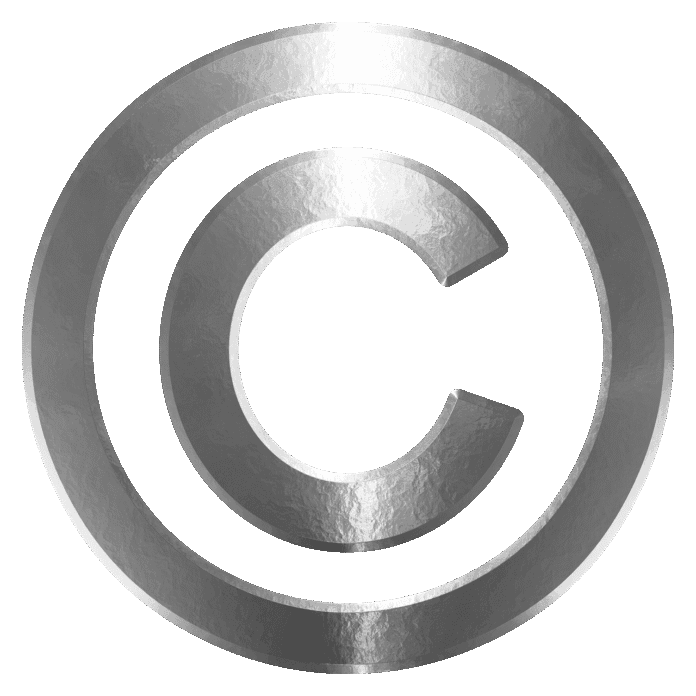 icon-symbol-copyright-label-button-stockpack-pixabay Il diritto d’autore nella fotografia