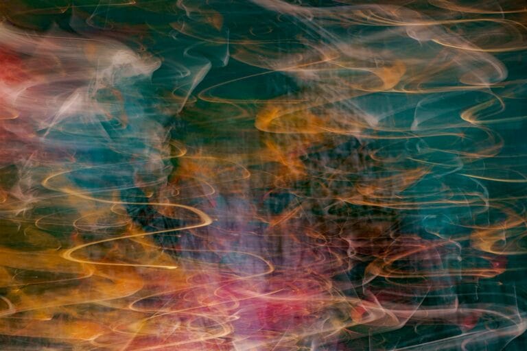 Fotografia e surrealismo: manipolazione, sogno e sperimentazione tecnica 4 korpa 20511 stockpack unsplash