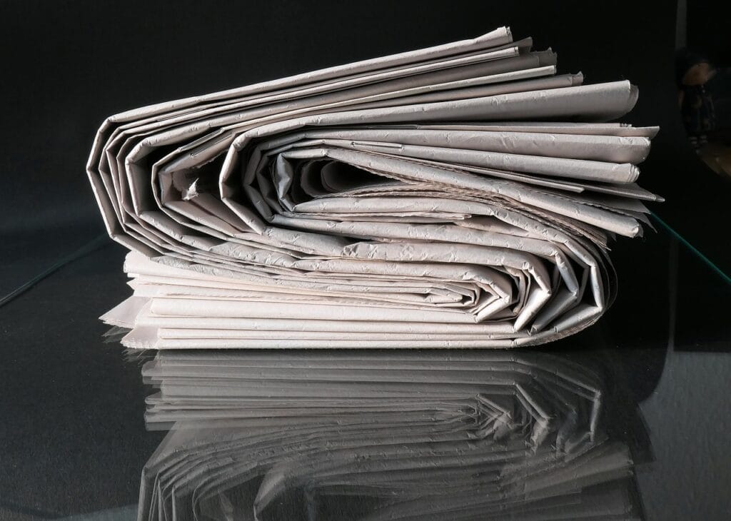 Fotogiornalismo e diritto di cronaca