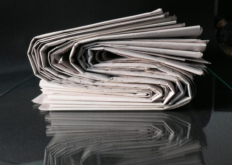 Fotogiornalismo e diritto di cronaca 22 paper training journalism freedom of the press article company magazine journalist newspaper order press tabloid data document stockpack pixabay