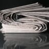 paper training journalism freedom of the press article company magazine journalist newspaper order press tabloid data document stockpack pixabay