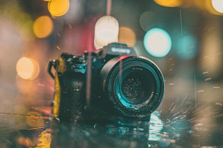 Tropicalizzazione: cosa significa davvero e quali sono gli standard di protezione (IP rating) 17 street photography in perth see full youtube video here httpswwwyoutubecomwatchv np9zenk1ei stockpack unsplash