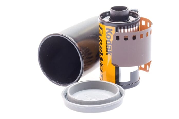 kodak, 35mm, retro, photography, negative, classic, vintage, nostalgia, film roll, kodak, kodak, kodak, kodak, kodak, 35mm, film roll