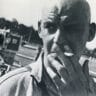 Alexander Rodchenko