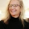 Annie Leibovitz