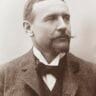 Carl Sofus Lumholtz