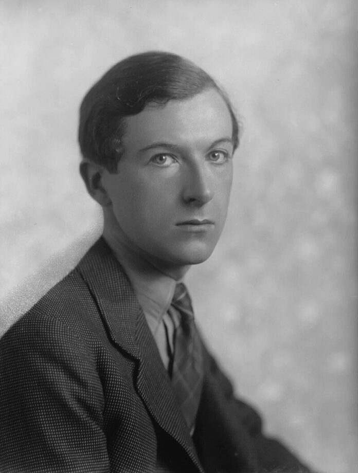 Cecil Beaton Cecil Beaton
