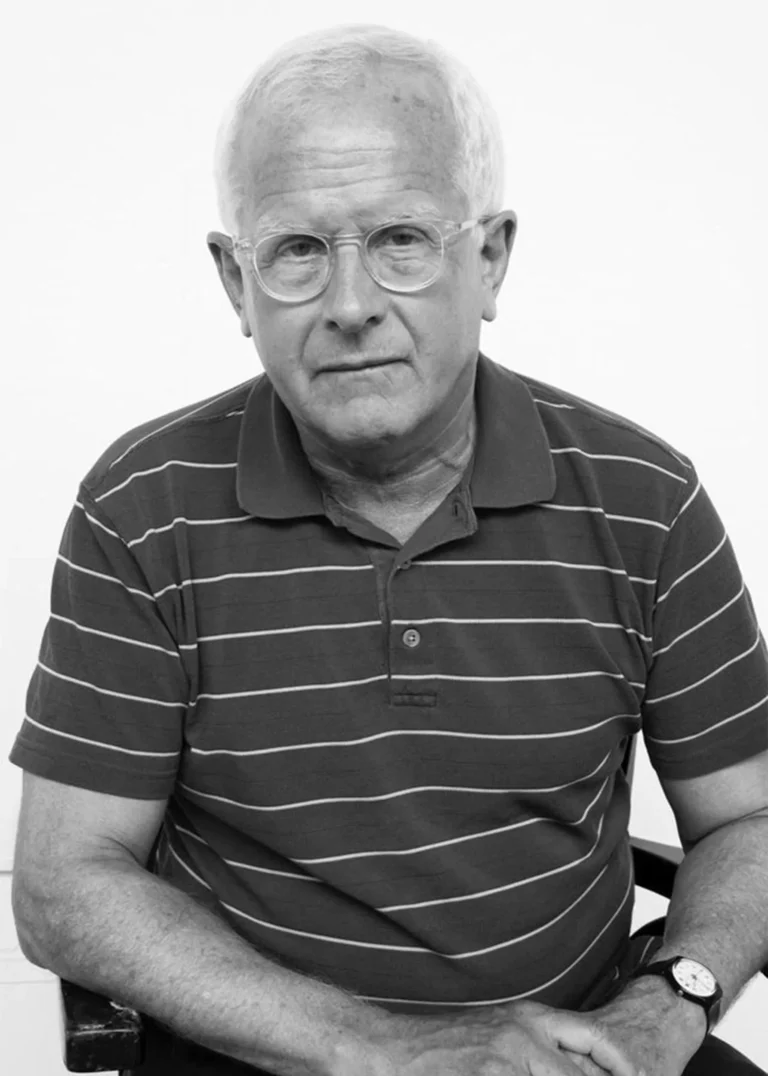 Chris Killip