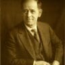 Clarence H. White