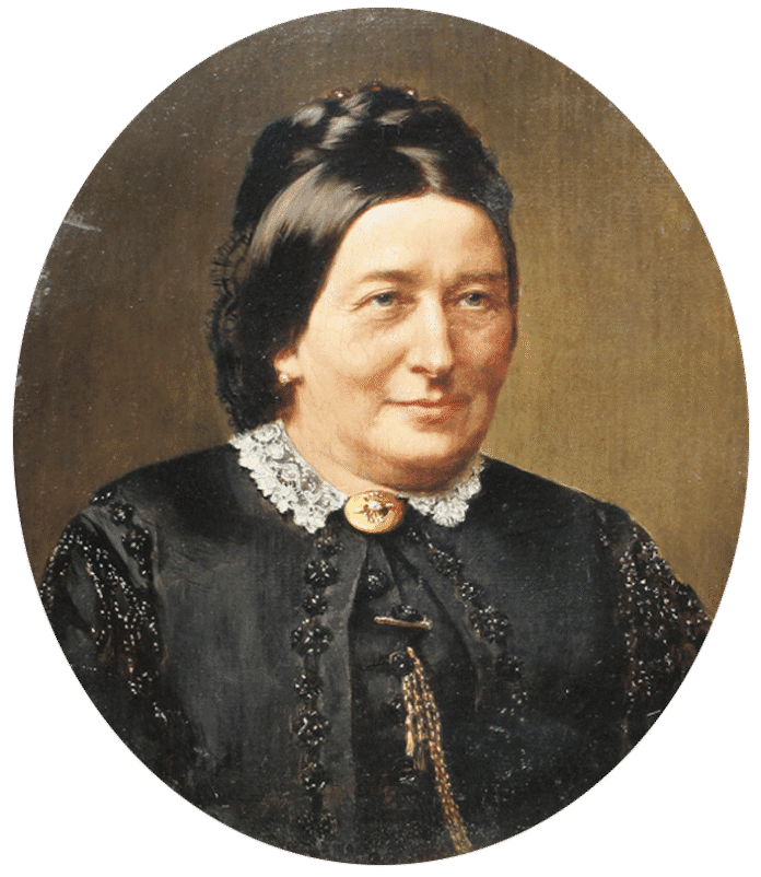 Emilie Bieber Emilie Bieber