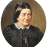 Emilie Bieber