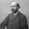Felix Louis Regnault