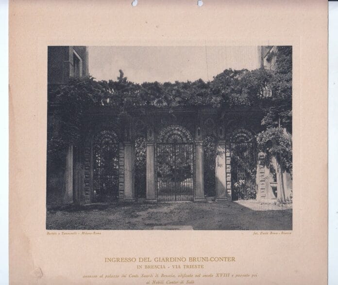 Fotocalcografia Fotocalcografia